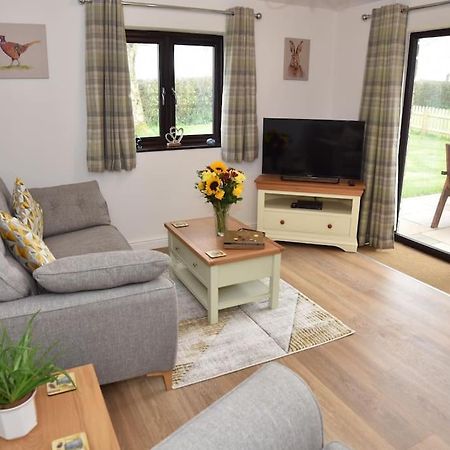 Guest Suite King Bed In Chew Valley Bath Somerset Chew Magna Екстер'єр фото