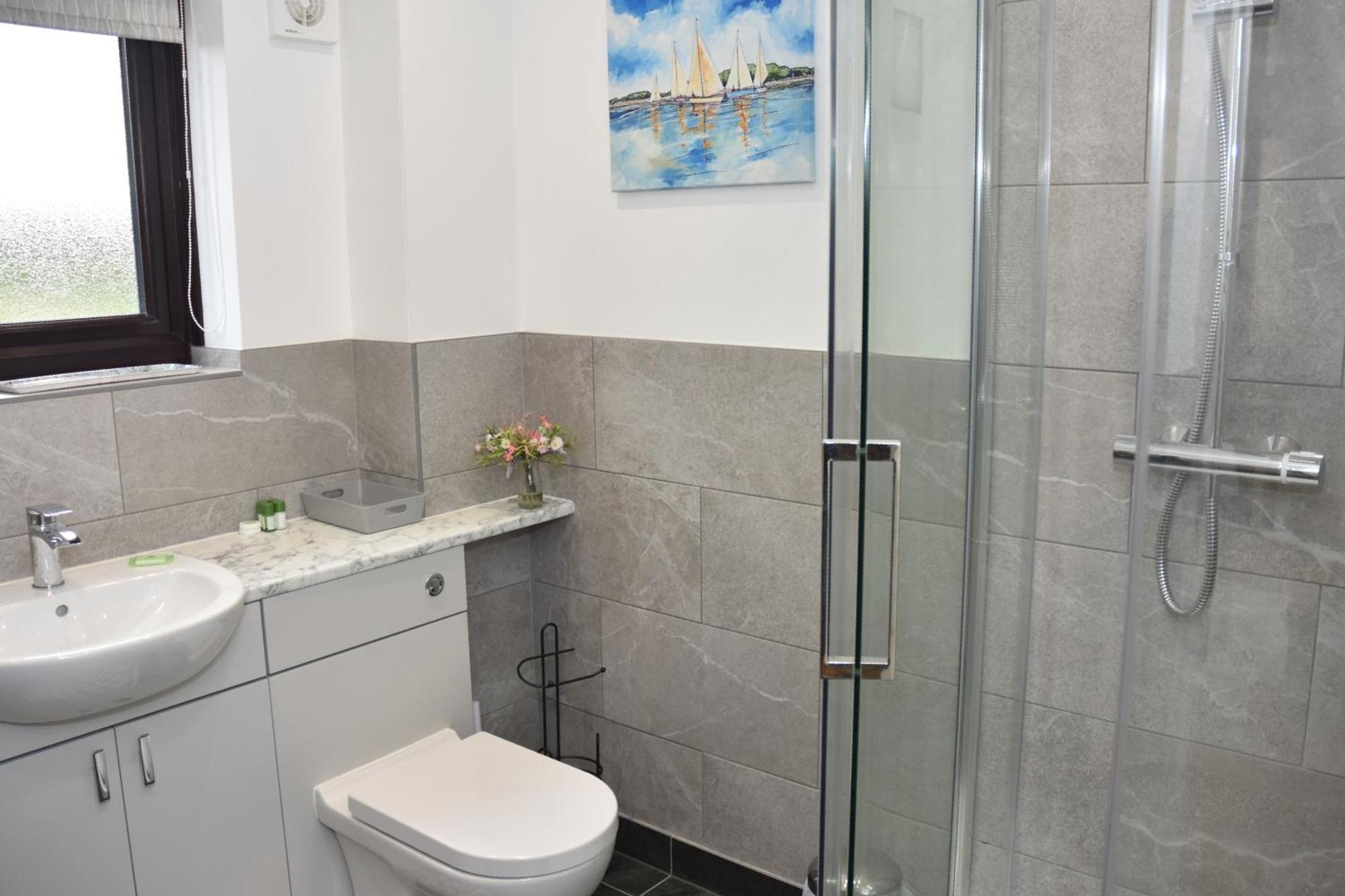 Guest Suite King Bed In Chew Valley Bath Somerset Chew Magna Екстер'єр фото