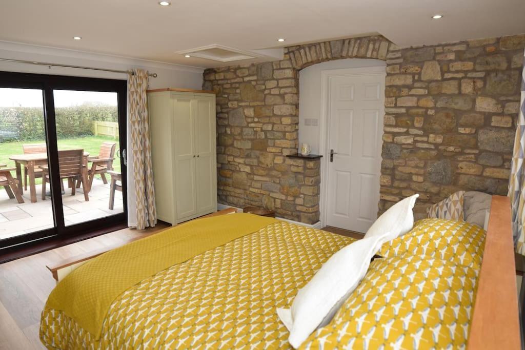 Guest Suite King Bed In Chew Valley Bath Somerset Chew Magna Екстер'єр фото