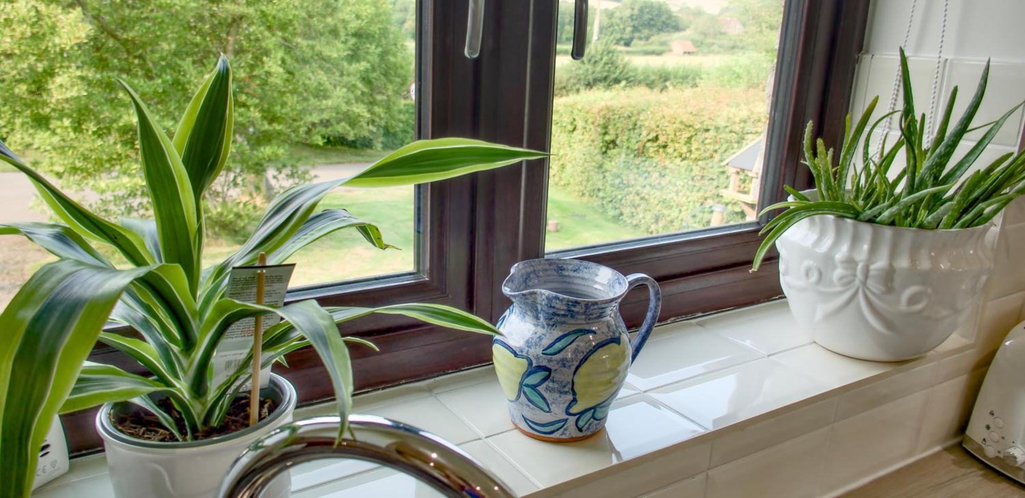 Guest Suite King Bed In Chew Valley Bath Somerset Chew Magna Екстер'єр фото