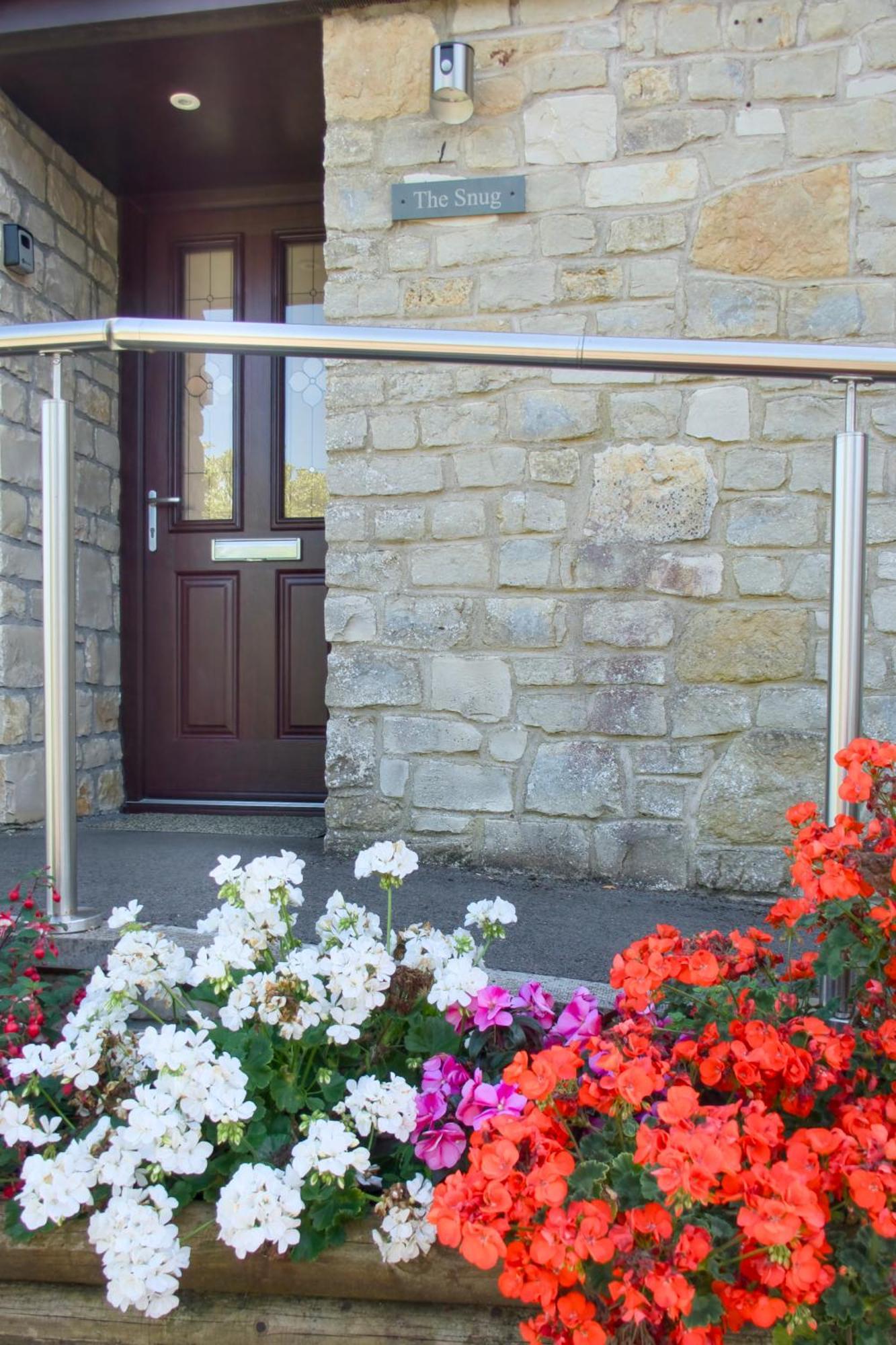 Guest Suite King Bed In Chew Valley Bath Somerset Chew Magna Екстер'єр фото