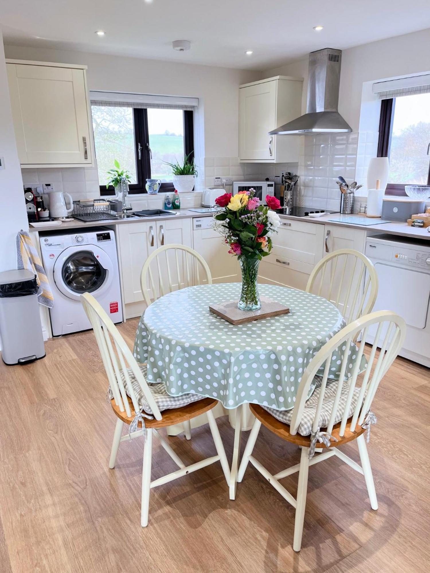 Guest Suite King Bed In Chew Valley Bath Somerset Chew Magna Екстер'єр фото